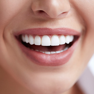 dental disease