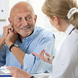 The Benefits Of Dental Insurance