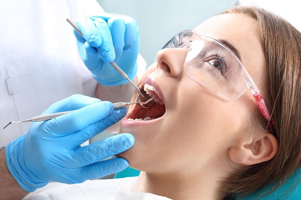 How Long Does a Root Canal Procedure Take?