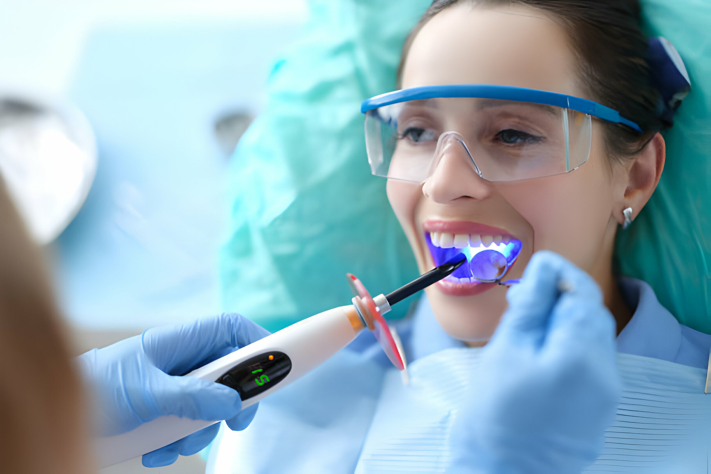 Your Complete Guide to Dental Bonding at Cherokee Family Dental_FI