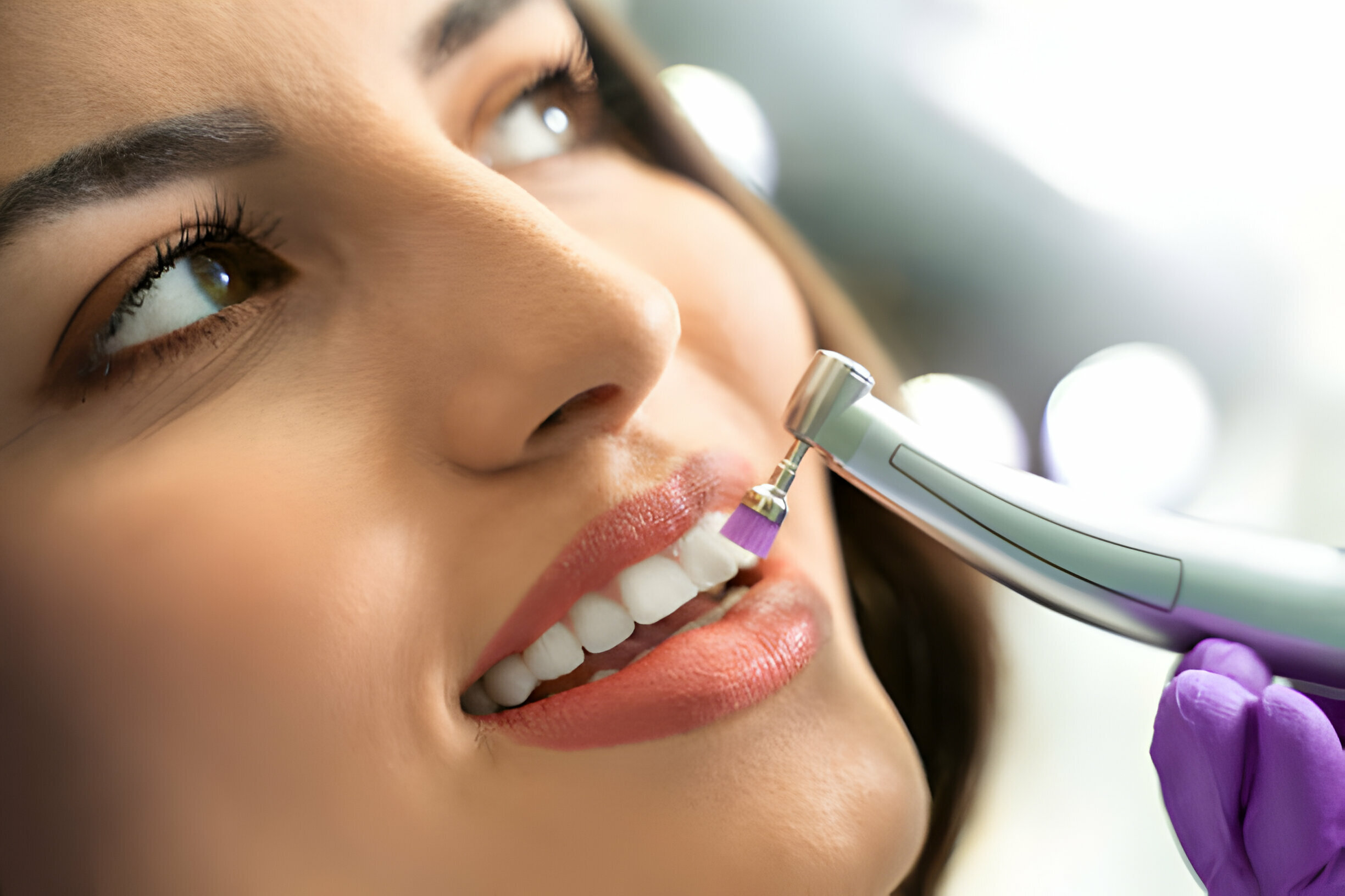 Discover How Regular Dental Cleanings Improve Your Oral Health_FI