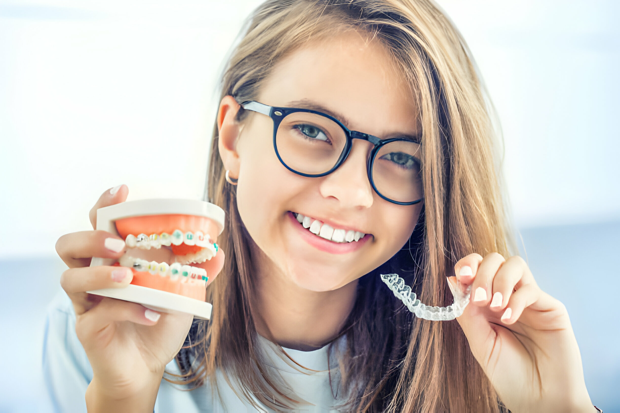 The Essential Guide to Cherokee Orthodontics_FI