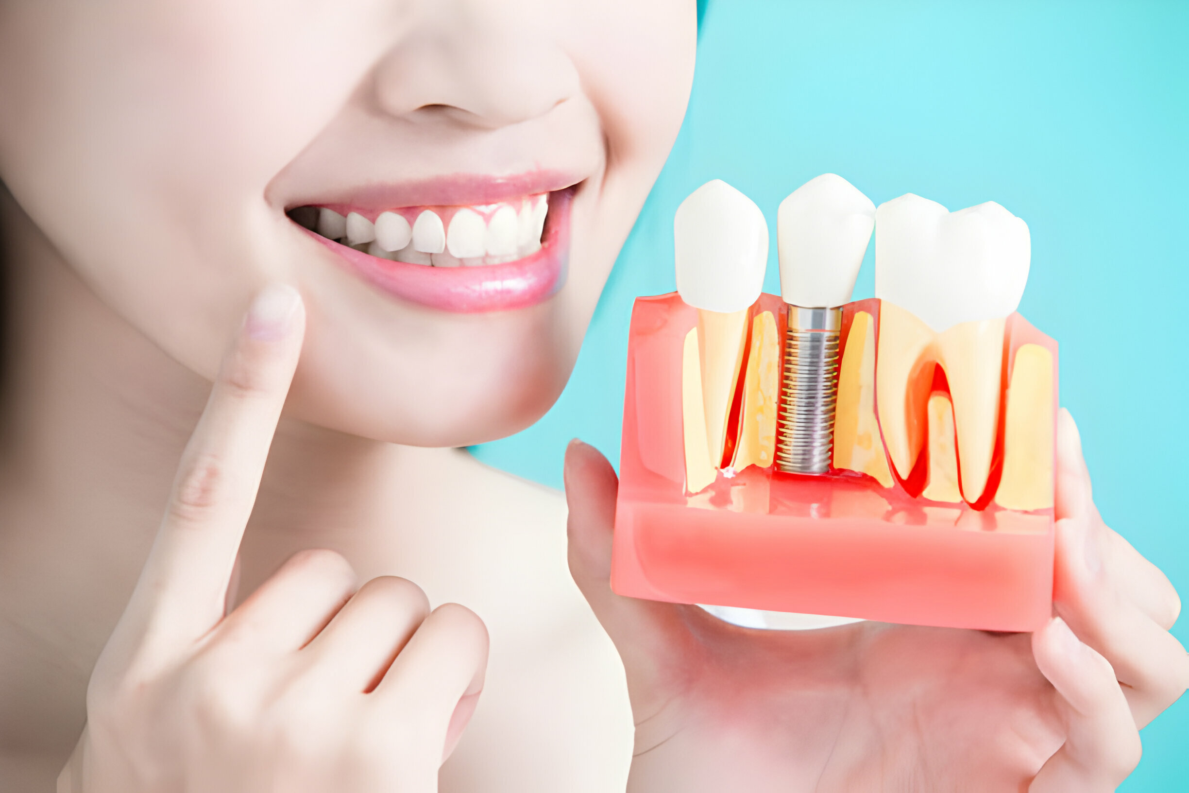 Understanding Root Canals: How They Work and Why They Save Teeth_FI
