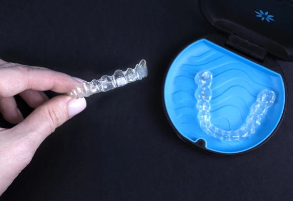 invisalign_img3