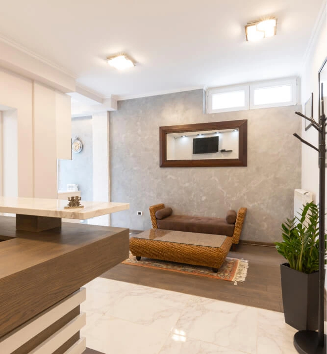 reception-area1