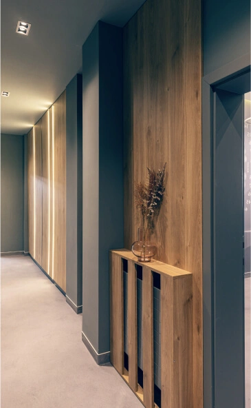 reception-area2