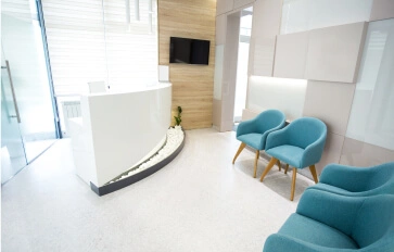 reception-area4