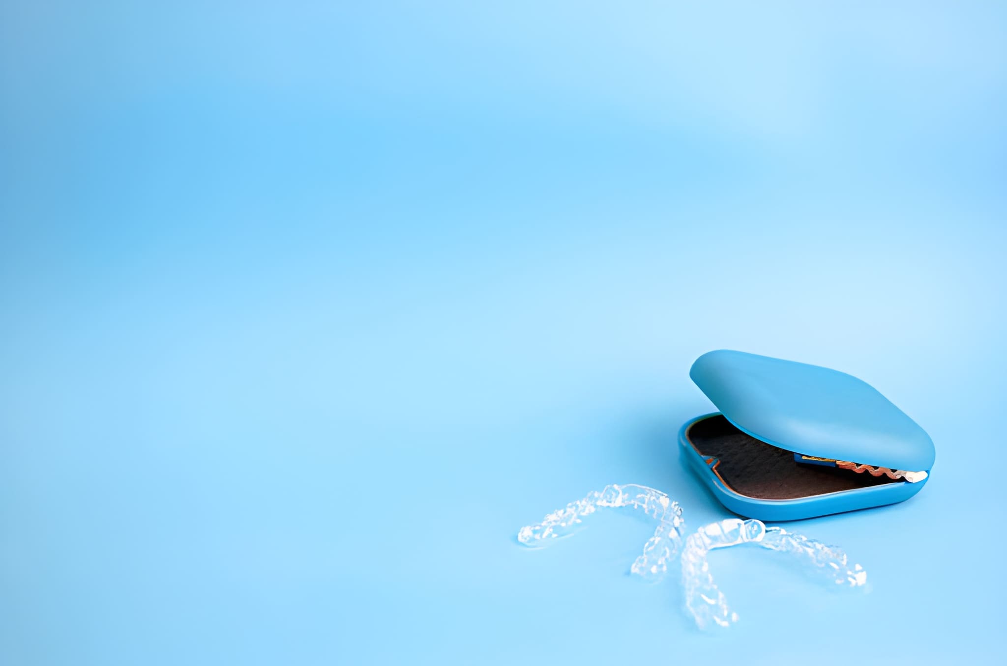 Invisalign in Jacksonville, TX: Straighten Your Smile at Cherokee Dental Professionals_FI