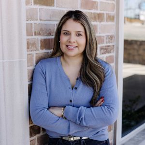 Veneranda Ornelas (1)